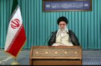 امام خامنه‌ای: راه حل مشکلات حضور پای صندوق رای است/ تذکر مهم درباره تعرفه‌های انتخاباتی