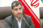 اشتغال ۲۰ میلیون ایرانی در شهرک‌های صنعتی 