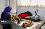 ساماندهی بیش از ۲ هزار نفر در خانه امن اردبیل