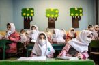دوگانه کرونا و بازگشایی مدارس اردبیل