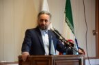 طرح بیمه خانواده ایرانی در اردبیل اجرا می‌شود