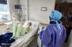شناسایی ۶۷۷۲ بیمار جدید کرونایی/ ۱۷۲ نفر دیگر فوت شدند