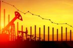 افزایش شدید قیمت نفت به دنبال اقدام بایدن در تحریم نفت روسیه