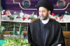 راهپیمایی اربعین حسینی احیاگر ارزش‌های دینی است