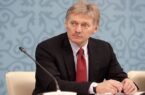 واکنش مسکو به تعلیق عضویت روسیه در شورای حقوق بشر