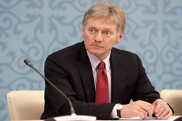 واکنش مسکو به تعلیق عضویت روسیه در شورای حقوق بشر
