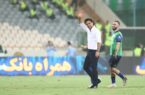 مدت زمان قرارداد فرهاد مجیدی با باشگاه اماراتی مشخص شد