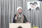 دشمن در جنگ نرم مقهور بصیرت ملت ایران می‌شود