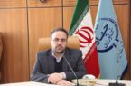 هیچ کشور خارجی را برای صید در ایران نمی‌پذیریم
