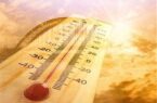 حاکمیت هوای گرم تا پایان هفته در اردبیل
