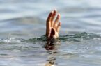 ۴ نفر در رودخانه گتوند جان باختند