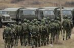 ۶ کشور بزرگ اروپایی کمک نظامی به اوکراین را قطع کردند