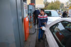 کنترل کارت‌های سوخت در جایگاه‌ها| رد احتمال افزایش قیمت بنزین تا سال ۱۴۰۲