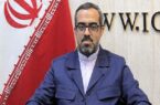 دُم خروس غربی‌ها بیرون زد/ دشمنان از پیشرفت ایران نگران می‌شوند