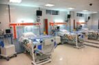 بیمارستان امام خمینی (ره)میزبان بیماران خارجی می‌شود