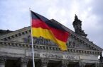 آلمان برای سومین بار سفیر ایران را فراخواند