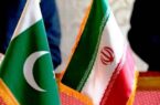 صادرات بیش از ۷۰۰ میلیون دلاری کالای ایرانی به پاکستان