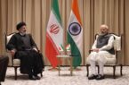 ظرفیت های اقتصادی مکمل و همگرایی منافع تجاری ایران و هند