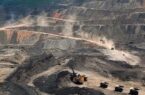مجوزهای معدنی در «نمین» قانونی صادر شده است| ممنوعیت صدور پروانه در سه سال اخیر