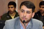 اجرای رزمایش سراسری «جهادگران فاطمی۲» در استان اردبیل
