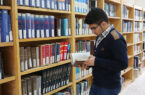 برنامه‌ «شنبه‌های کتاب» در مساجد اردبیل اجرا می‌شود