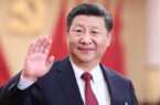 آیا رئیس جمهور چین مسیر اقتصادی جدیدی در پیش خواهد گرفت؟| تأثیر اقتصاد جهانی از تصمیمات «شی»
