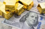 تحلیل قیمت طلا برای سال ۲۰۲۳ | آیا روند افزایش قیمت ادامه خواهد داشت؟