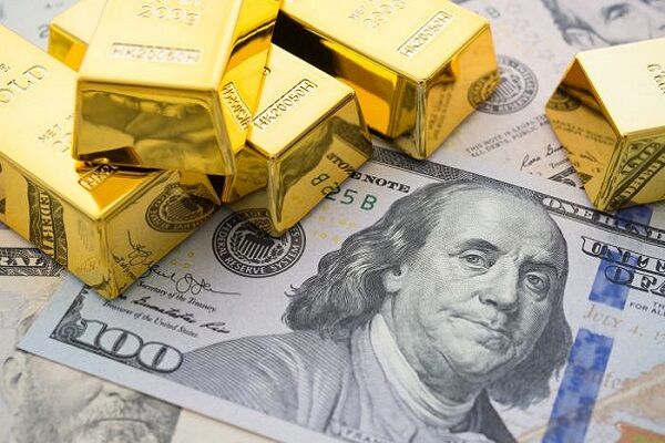 تحلیل قیمت طلا برای سال ۲۰۲۳ | آیا روند افزایش قیمت ادامه خواهد داشت؟