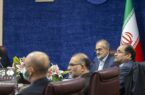 حسینی: کشورهای مستقل دنیا مانند ویتنام در برابر زیاده‌گویی‌ها بایستند