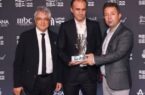 جایزه بهترین فیلمنامه جشنواره دریای سرخ به فیلم «سونسوز» رسید