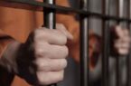۲۶ زندانی از طریق کانال تهویه گریختند