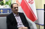 خودکفایی کامل ایران در تعمیرات شناورها | صرفه جویی ۶ میلیون دلاری ارزی در ۱۰ ماه امسال