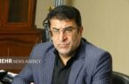 ادارات استان اردبیل روز شنبه دورکار شدند