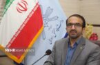 «حسین محسنی» رئیس دانشگاه فرهنگیان اردبیل شد