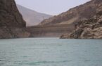 آب تهران جیره بندی می شود؟ | راه های اضطراری تامین آب روی میز وزارت نیرو