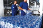 افزایش۵۶درصدی ظروف بسته‌بندی آب تا قیمت‌گذاری دستوری در صنعت تایر