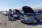 خودروسازان بهمن را الگو برای شکایت از شورای رقابت کنند| اقدام شورای رقابت مخالف منویات رهبری