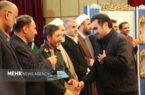 پایان جشنواره ابوذر در اردبیل/ عکاس مهر رتبه برتر را کسب کرد