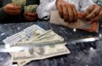 سقوط قیمت دلار در تبریز ادامه دارد
