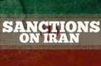 تحریم‌های جدید آمریکا علیه بخش پتروشیمی و پهپادی ایران