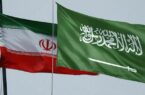 ناگفته های مسئول عربستانی از توافق تهران-ریاض و نقش چین