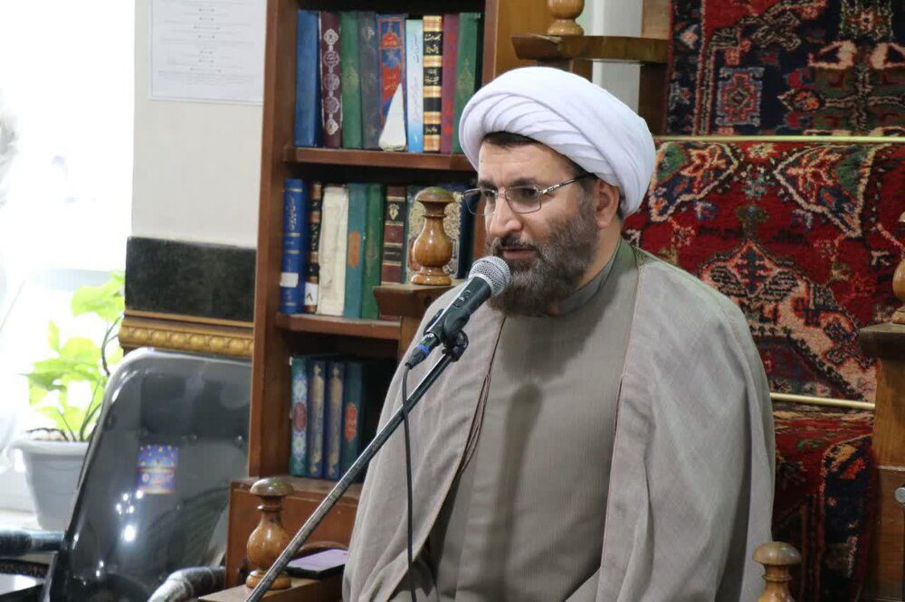 اجرای ۶۵۰ برنامه قرآنی ویژه ماه رمضان در اردبیل