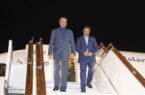 ازبکستان، میزبان نشست وزرای خارجه همسایگان افغانستان