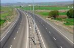تکرار تراژدی تصادفات دردناک در جاده اردبیل-گرمی| سهم بزرگراه قفقاز از اعتبار هزار میلیاردی چقدر است؟