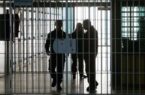 زمینه آزادی یک زندانی بدهکار مالی در اردبیل فراهم شد