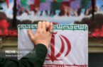 سه شهید گمنام در استان اردبیل تشییع می‌شود