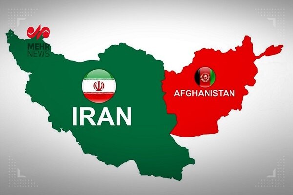 طالبان: نمی‌خواهیم روابطمان با ایران خراب شود