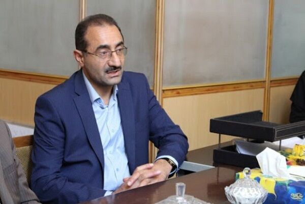 ۲هزار میلیارد تومان فروش اموال مازاد دولتی در اردبیل پیش بینی شده است