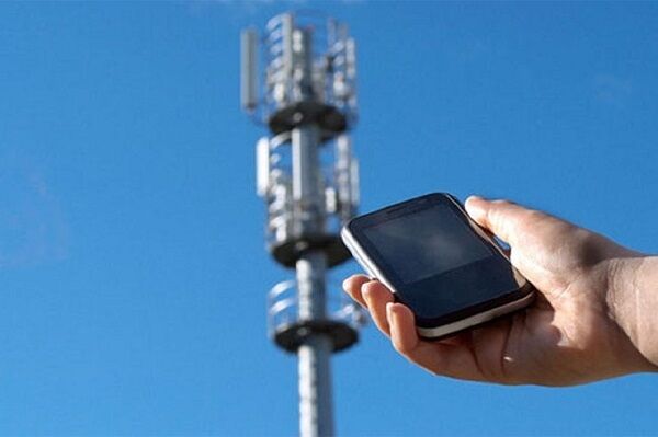راه اندازی ۳۰ سایت تلفن همراه در روستاهای اردبیل| شکاف دیجیتال به حداقل می رسد