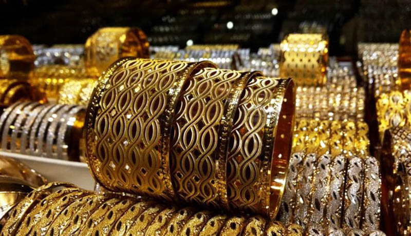 قیمت سکه و طلا ۱۵ مرداد ۱۴۰۲/ سکه ۲۸ میلیون و ۶۰۰ هزار تومان